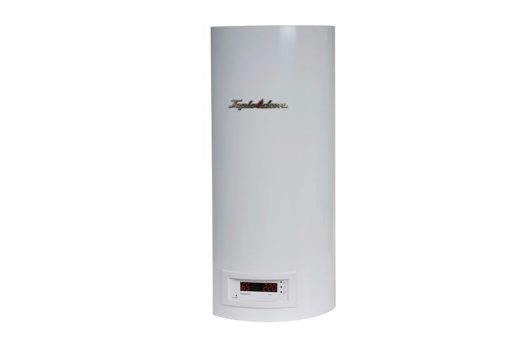 Котел электрический настенный Teplodom i-TRM SILVER StS- 6 220/380В