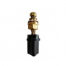 Кран заполнения системы Victoria Compact (6RUBICAR07)