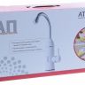 Кран-водонагреватель электрический Ariston ATMOR TAP 3кВт