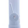 Кран-водонагреватель электрический Ariston ATMOR TAP 3кВт