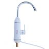 Кран-водонагреватель электрический Ariston ATMOR TAP 3кВт