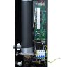 Котел электрический настенный Teplodom i-TRM SILVER StS- 9 220/380В