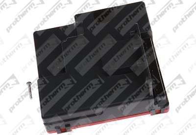 0020025301 Автоматика зажигания (KLOM, KLZ) Protherm