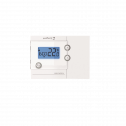 0020170571 Комнатный термостат EXACONTROL (недельное пронраммирование) Protherm