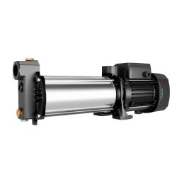 Поверхностный насос TAIFU CDLF3-50 (550Вт, Hmax-31м, Qmax-6м3/ч, Hвсас-8м)