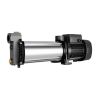 Поверхностный насос TAIFU CDLF3-50 (550Вт, Hmax-31м, Qmax-6м3/ч, Hвсас-8м)