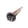 Нагревательный элемент тип RF 2,5 кВт M4 (3401460)