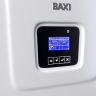 Котел электрический настенный одноконтурный Baxi Ampera 30кВт
