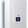 Котел электрический настенный одноконтурный Baxi Ampera 30кВт