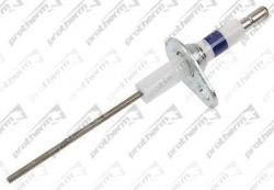 0020027505 Электрод ионизации (KLOM) Protherm
