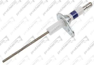 0020027505 Электрод ионизации (KLOM) Protherm