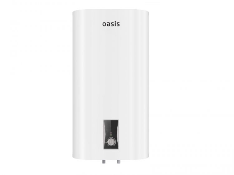 Водонагреватель электрический накопительный Oasis PV (P,PA) - 30L
