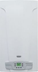 Котел Baxi ECO Four 1.24 одноконтурный турбо