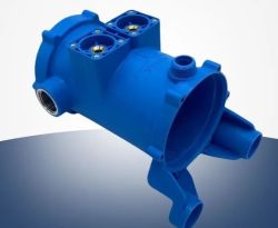 Корпус Джилекс Комфорт Про 60/30 (М6248)