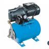 Станция автоматического водоснабжения UNIPUMP AUTO JET 60 S