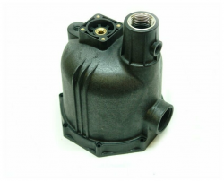 Корпус насоса Джилекс Комфорт 70/50 П 1/4" (М5342)