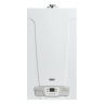 Котел газовый настенный двухконтурный Baxi ECO-4S 10F турбо