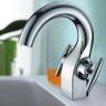 G1031 Смеситель Gappo для умывальника, литой корпус