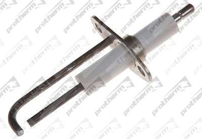 0020027508 Электрод розжига (KLOM) Protherm