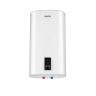 Водонагреватель электрический накопительный Oasis VZ (PV, PA) 50L
