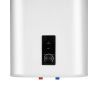 Водонагреватель электрический накопительный Oasis VZ (PV, PA) 50L
