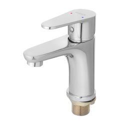 Смеситель для раковины/умывальника "OASIS" L3013MG