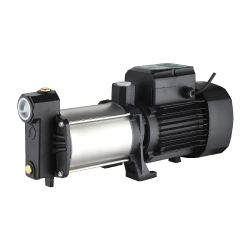 Поверхностный насос PUMPMAN CDLF6-50 (950Вт, Hmax-54м, Qmax-7м3/ч, Hвсас-9м)
