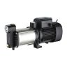 Поверхностный насос PUMPMAN CDLF6-50 (950Вт, Hmax-54м, Qmax-7м3/ч, Hвсас-9м)