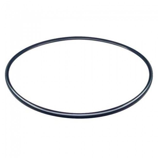 Корпус насоса Джилекс 60-35 П 1/4\"2 (М1101)