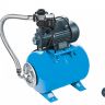 Станция автоматического водоснабжения UNIPUMP AUTO QB 60