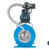 Станция автоматического водоснабжения UNIPUMP AUTO QB 60