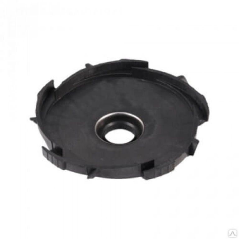 Диффузор DDPm505A (пластик) (A05/015)