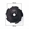 Диффузор JET 110 L
