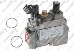 0020027516 Газовый клапан SIT820 (TLO) Protherm