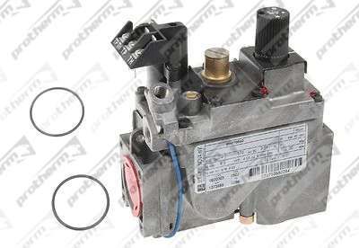 0020027516 Газовый клапан SIT820 (TLO) Protherm