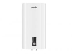 Водонагреватель электрический накопительный Oasis PV (P,PA) - 80L