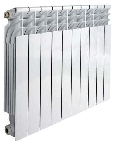 Радиатор radena 500