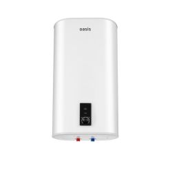 Водонагреватель электрический накопительный Oasis VZ (PV, PA) 100L