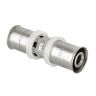 Соединитель пресс ValTec d32х26 (VTm 203)