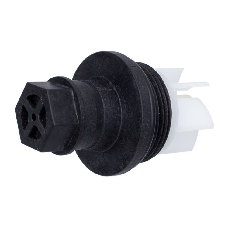 1517 Датчик протока Hubert