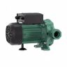 Насос повышающий давление Wilo PB-400EA