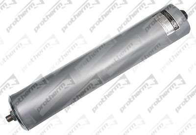 0020056464 Расширительный бак ГВС 4л. Protherm
