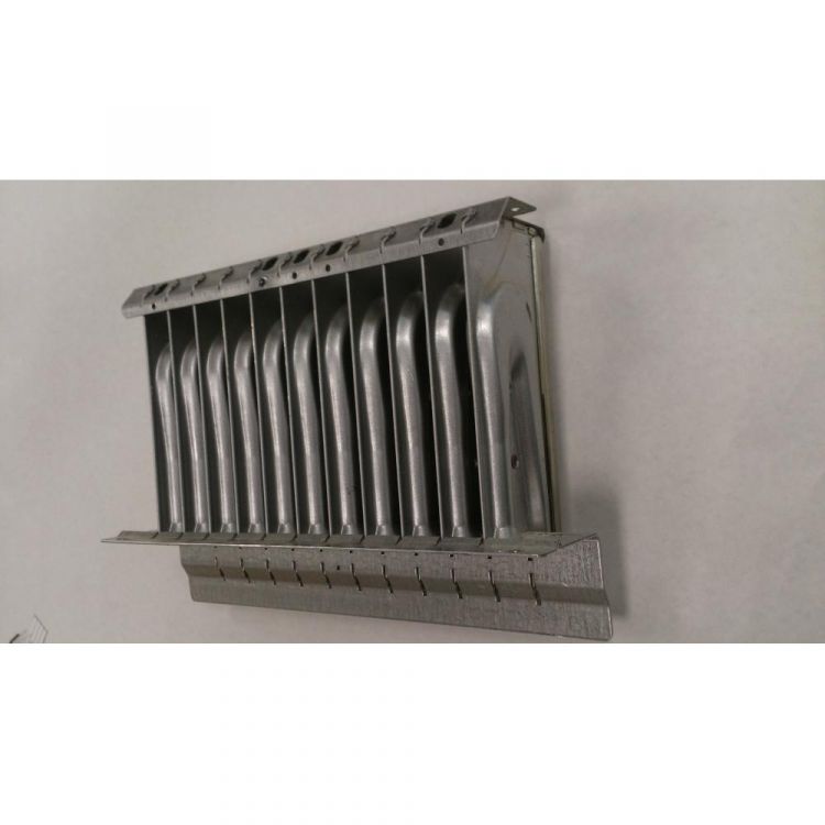 6311500003 Горелка  EcoClassic (Baxi) 