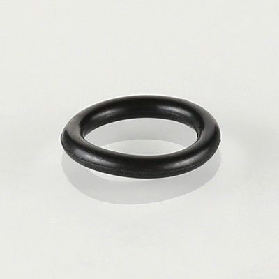 Кольцо уплотнительное EPDM d20 (VTm390)