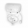 Проточный электрический водонагреватель Ariston ATMOR ENJOY 100 5 KW Combi