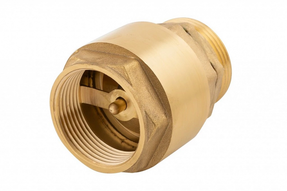 обратный клапан на глубинный насос на 25. клапан погружного насоса. вибрационный насос водолей схема сборки. клапан погружного насоса. 8.