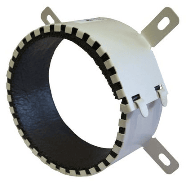 Муфта противопожарная ПМ/32