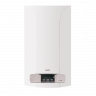 Котел Baxi LUNA 3 240i двухконтурный атмо