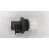 6610410020  Турбинка датчика протока с датчиком холла в сборе EcoClassic (Baxi) 