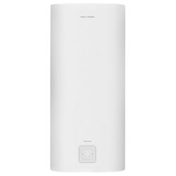 Водонагреватель электрический накопительный Royal Thermo RWH 50 Aqua Inverter
